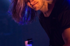 Eluveitie - Dresden - Alter Schlachthof - Eisheilige Nacht - 17.12.2016 - DSC02489