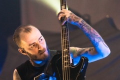 Eluveitie - Dresden - Alter Schlachthof - Eisheilige Nacht - 17.12.2016 - DSC02558