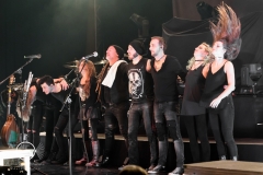 Eluveitie - Dresden - Alter Schlachthof - Eisheilige Nacht - 17.12.2016 - DSC02573