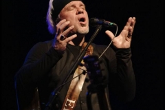 112 - Eric Fish and Friends - Berlin - C-Club - 01.10.2014