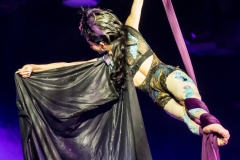 Excalibur - Berlin - Mercedes Benz Arena - 13.12.2016 - DSC00026