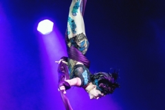 Excalibur - Berlin - Mercedes Benz Arena - 13.12.2016 - DSC00034