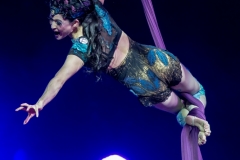 Excalibur - Berlin - Mercedes Benz Arena - 13.12.2016 - DSC00041