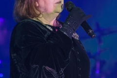 Excalibur - Berlin - Mercedes Benz Arena - 13.12.2016 - DSC00073