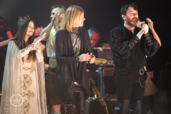 Excalibur - Berlin - Mercedes Benz Arena - 13.12.2016 - DSC00123