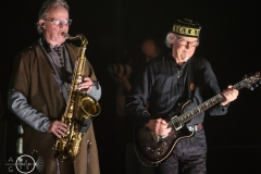 Excalibur - Berlin - Mercedes Benz Arena - 13.12.2016 - DSC00129