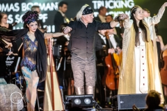 Excalibur - Berlin - Mercedes Benz Arena - 13.12.2016 - DSC00155-1