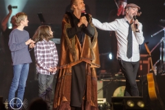 Excalibur - Berlin - Mercedes Benz Arena - 13.12.2016 - DSC00186