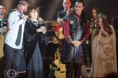 Excalibur - Berlin - Mercedes Benz Arena - 13.12.2016 - DSC00190