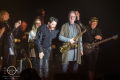 Excalibur - Berlin - Mercedes Benz Arena - 13.12.2016 - DSC00206