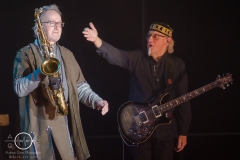 Excalibur - Berlin - Mercedes Benz Arena - 13.12.2016 - DSC00211