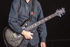 Excalibur - Berlin - Mercedes Benz Arena - 13.12.2016 - DSC00217