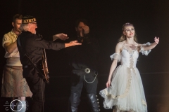 Excalibur - Berlin - Mercedes Benz Arena - 13.12.2016 - DSC00231