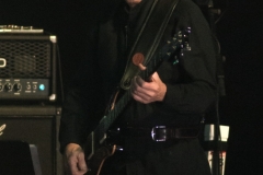 Excalibur - Berlin - Mercedes Benz Arena - 13.12.2016 - DSC00269
