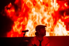 Excalibur - Berlin - Mercedes Benz Arena - 13.12.2016 - DSC09726