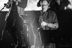 Excalibur - Berlin - Mercedes Benz Arena - 13.12.2016 - DSC09728