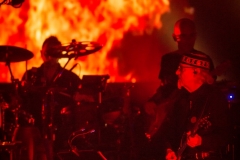 Excalibur - Berlin - Mercedes Benz Arena - 13.12.2016 - DSC09737