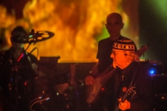 Excalibur - Berlin - Mercedes Benz Arena - 13.12.2016 - DSC09741