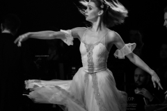 Excalibur - Berlin - Mercedes Benz Arena - 13.12.2016 - DSC09751