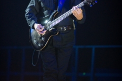 Excalibur - Berlin - Mercedes Benz Arena - 13.12.2016 - DSC09832