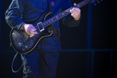 Excalibur - Berlin - Mercedes Benz Arena - 13.12.2016 - DSC09837