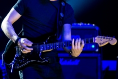 Excalibur - Berlin - Mercedes Benz Arena - 13.12.2016 - DSC09838