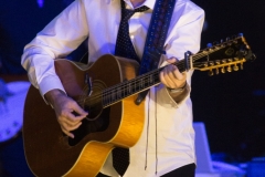 Excalibur - Berlin - Mercedes Benz Arena - 13.12.2016 - DSC09841