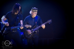 Excalibur - Berlin - Mercedes Benz Arena - 13.12.2016 - DSC09854