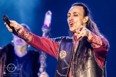 Excalibur - Berlin - Mercedes Benz Arena - 13.12.2016 - DSC09871