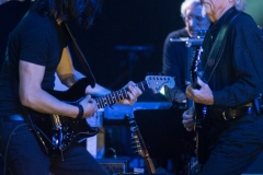 Excalibur - Berlin - Mercedes Benz Arena - 13.12.2016 - DSC09903