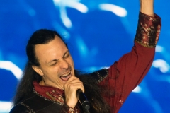 Excalibur - Berlin - Mercedes Benz Arena - 13.12.2016 - DSC09912