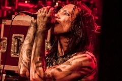 117 - Eyes Shut Tight - Erfurt - Gewerkschaftshaus - 03.10.2015