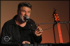 101 - Falkenberg - Schoeneiche bei Berlin - Kulturgiesserei - 05.09.2015