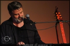 102 - Falkenberg - Schoeneiche bei Berlin - Kulturgiesserei - 05.09.2015