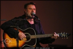 105 - Falkenberg - Schoeneiche bei Berlin - Kulturgiesserei - 05.09.2015