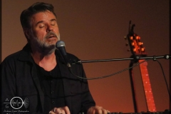 106 - Falkenberg - Schoeneiche bei Berlin - Kulturgiesserei - 05.09.2015