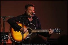107 - Falkenberg - Schoeneiche bei Berlin - Kulturgiesserei - 05.09.2015