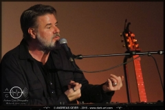 108 - Falkenberg - Schoeneiche bei Berlin - Kulturgiesserei - 05.09.2015