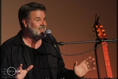 109 - Falkenberg - Schoeneiche bei Berlin - Kulturgiesserei - 05.09.2015