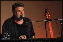 110 - Falkenberg - Schoeneiche bei Berlin - Kulturgiesserei - 05.09.2015