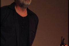 111 - Falkenberg - Schoeneiche bei Berlin - Kulturgiesserei - 05.09.2015