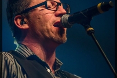 104 - Fiddlers Green - Eisheilige Nacht - 30.12.2015 - Potsdam