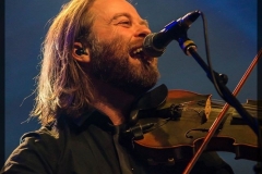 105 - Fiddlers Green - Eisheilige Nacht - 30.12.2015 - Potsdam