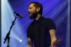 113 - Fiddlers Green - Eisheilige Nacht - 30.12.2015 - Potsdam