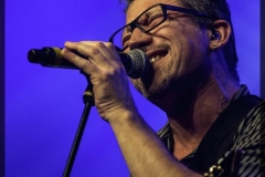 115 - Fiddlers Green - Eisheilige Nacht - 30.12.2015 - Potsdam