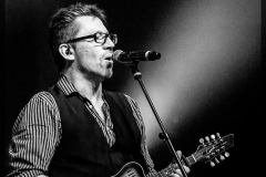 118 - Fiddlers Green - Eisheilige Nacht - 30.12.2015 - Potsdam