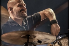 120 - Fiddlers Green - Eisheilige Nacht - 30.12.2015 - Potsdam