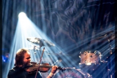 124 - Fiddlers Green - Eisheilige Nacht - 30.12.2015 - Potsdam