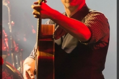 128 - Fiddlers Green - Eisheilige Nacht - 30.12.2015 - Potsdam