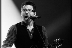 129 - Fiddlers Green - Eisheilige Nacht - 30.12.2015 - Potsdam